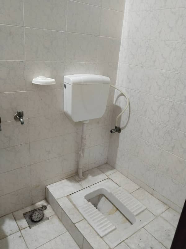 E11 Lower ground 2bed 11