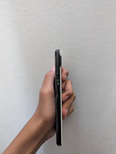 Google Pixel 6a