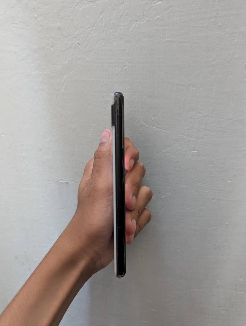 Google Pixel 6a 1