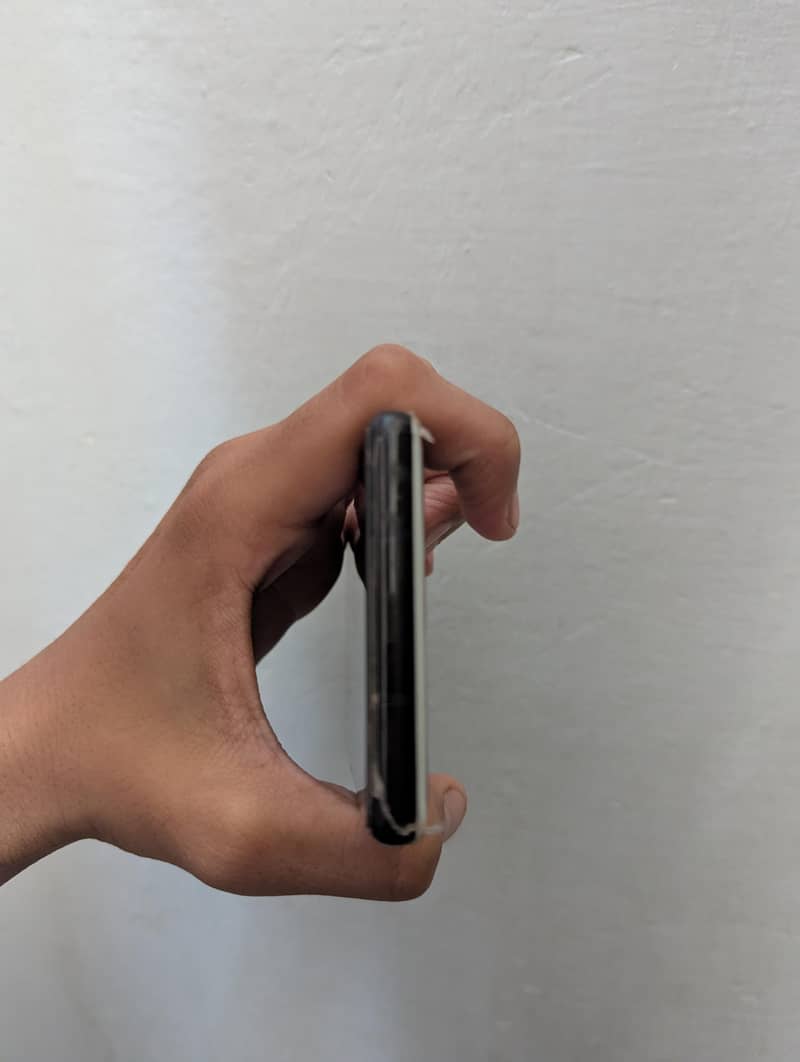 Google Pixel 6a 2