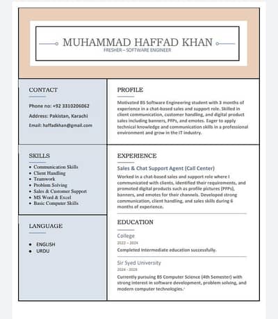 Part-Time Job Data Entry / E-commerce