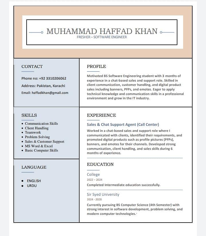 Part-Time Job Data Entry / E-commerce 0