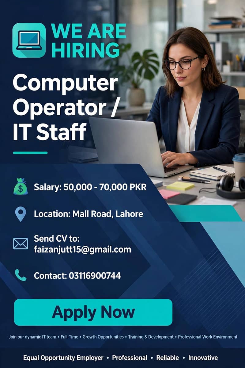 it staff only women 0