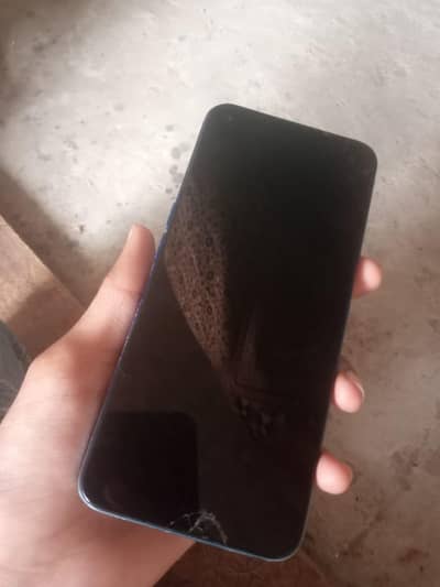 OPPO A54 urgent sale