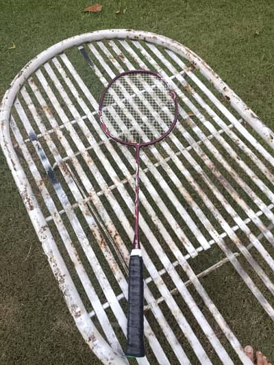 Yonex astrox 45i 100% orginal