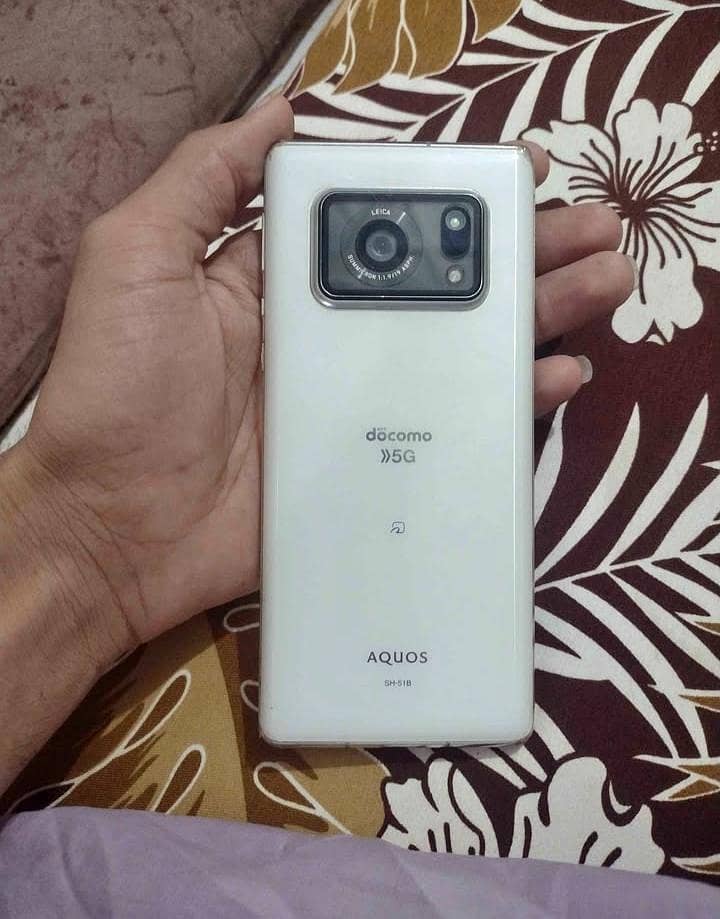 aquas 7