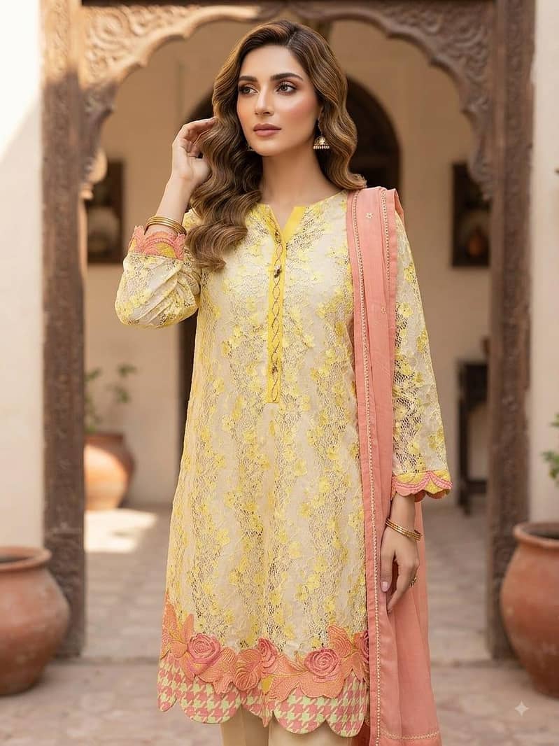 branded dresses 1
