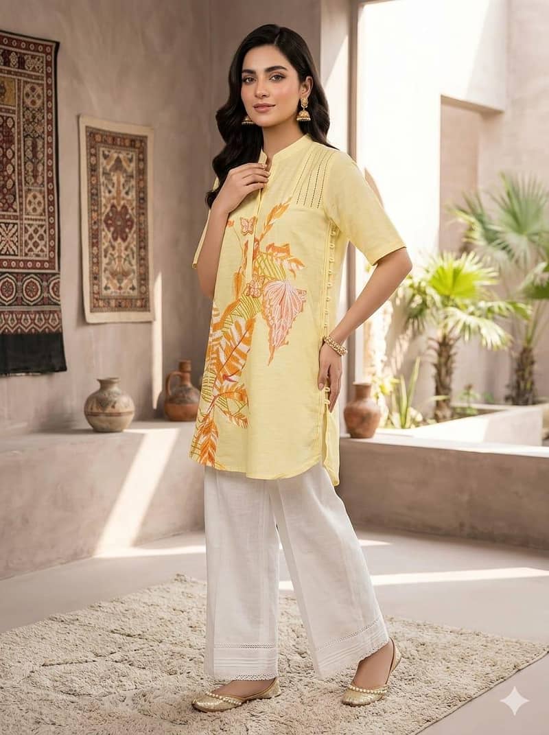 branded dresses 4