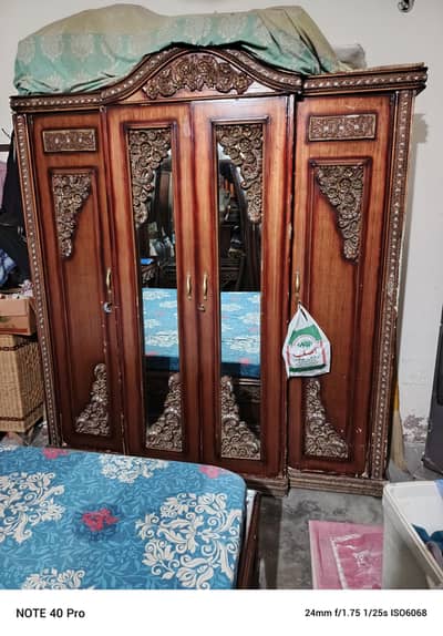 wooden furniture for sale
