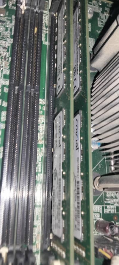 PC for sell