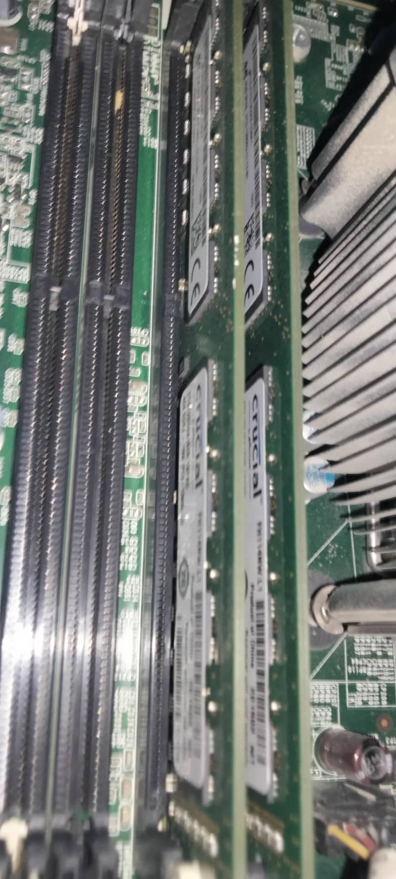 PC for sell 0