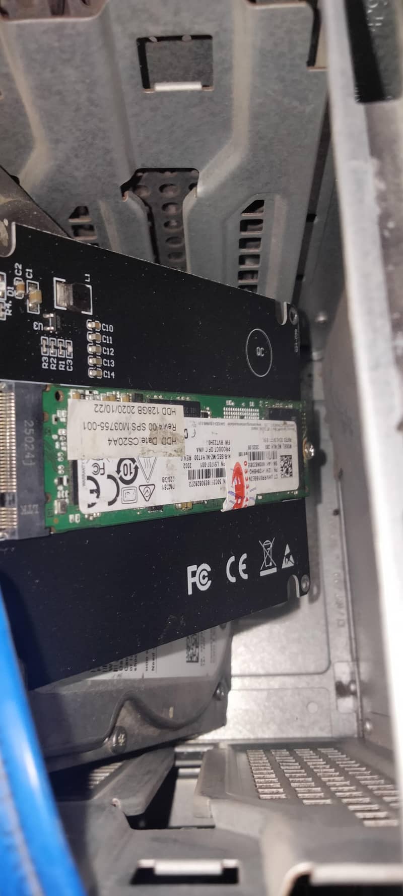PC for sell 1