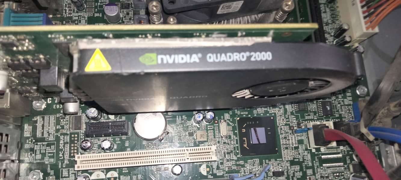 PC for sell 2