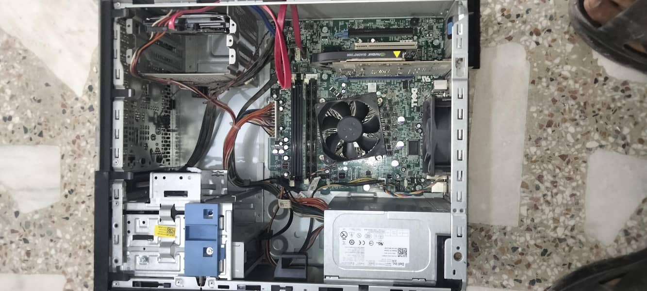 PC for sell 3