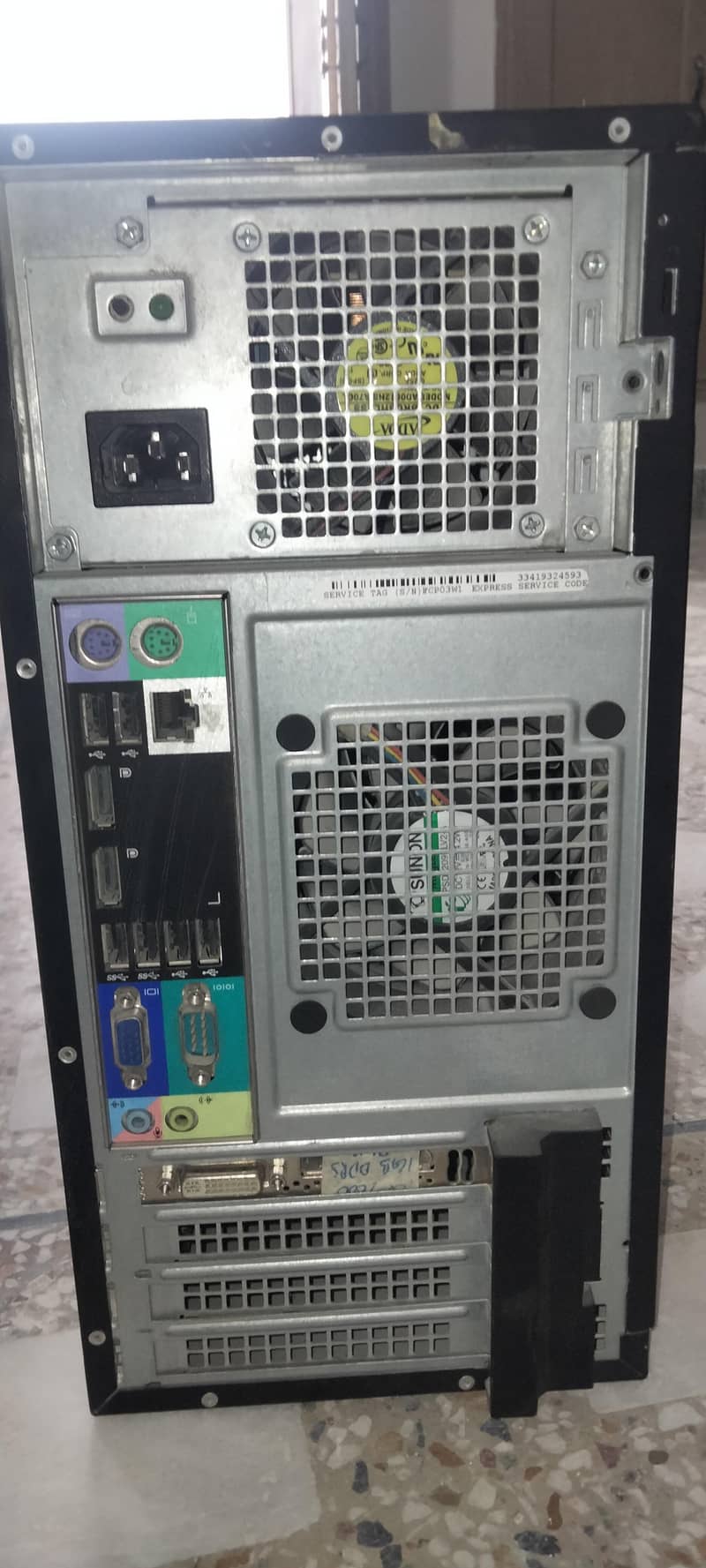PC for sell 5