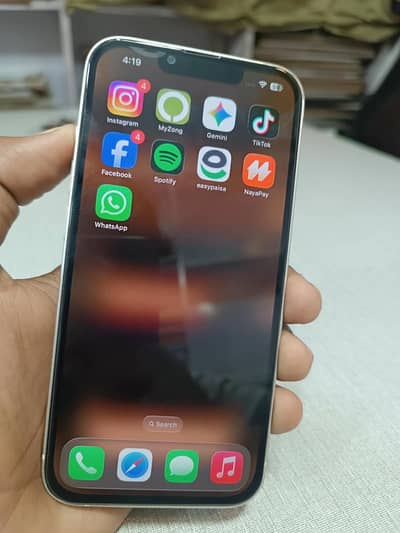 Apple iPhone 13  128gb