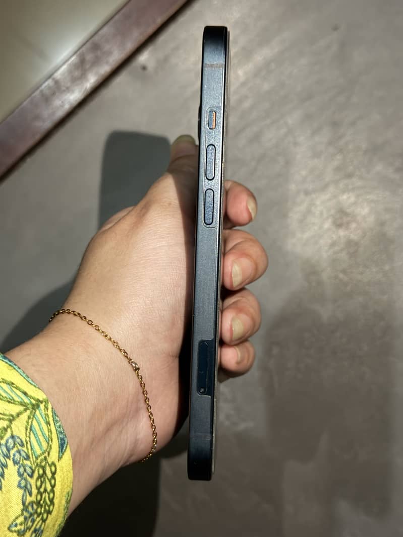 Apple iPhone 13 1