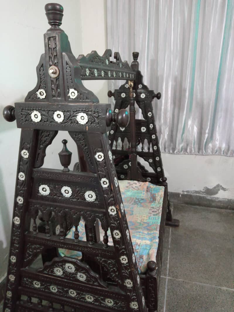 chinioti jhola 2