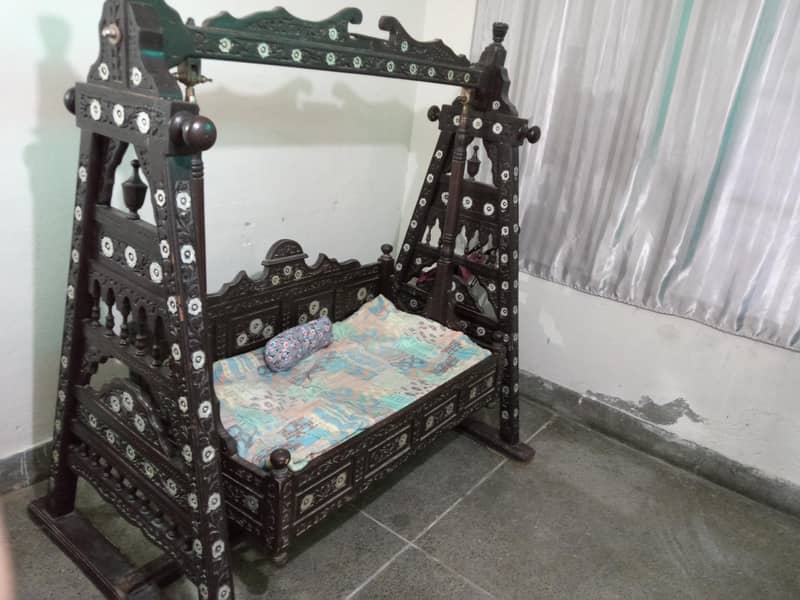 chinioti jhola 3