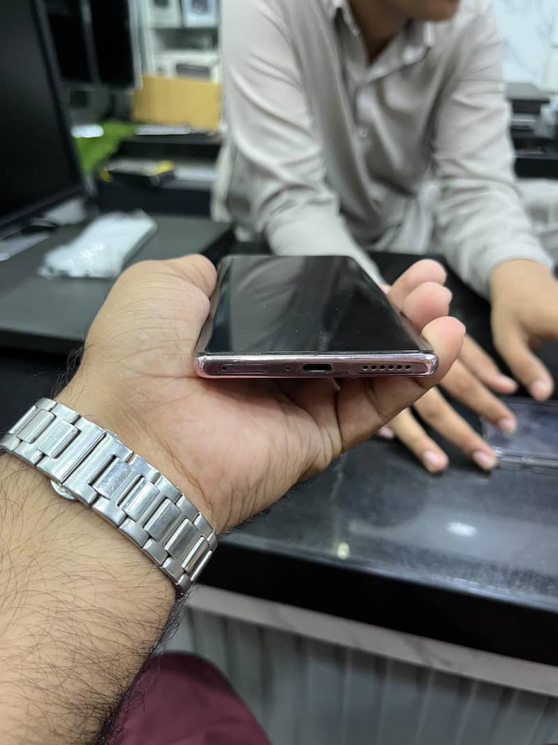infinix zero 40 1