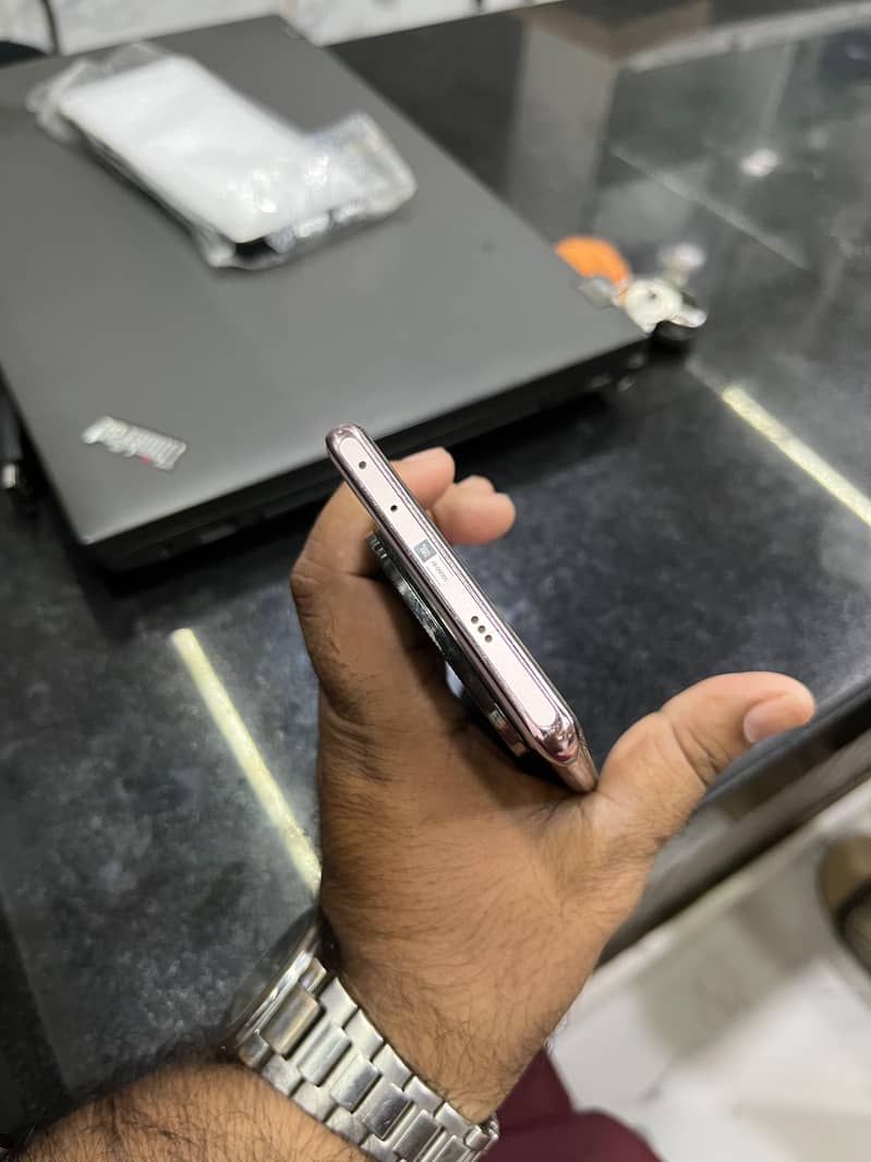 infinix zero 40 2