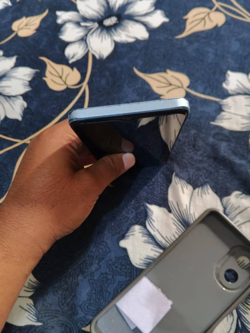 OPPO A18 2