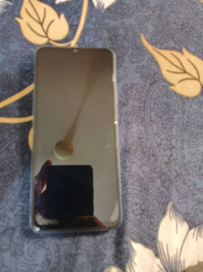 OPPO A18 4