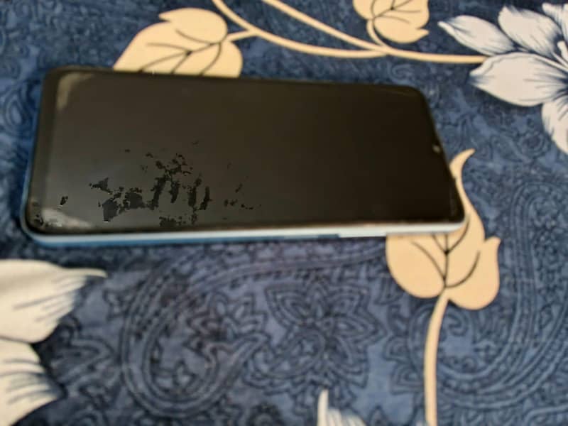OPPO A18 7