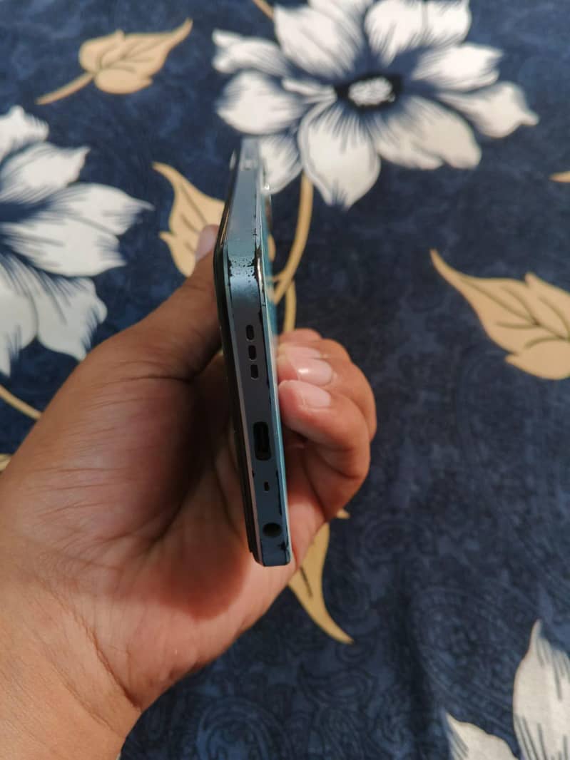 OPPO A18 8