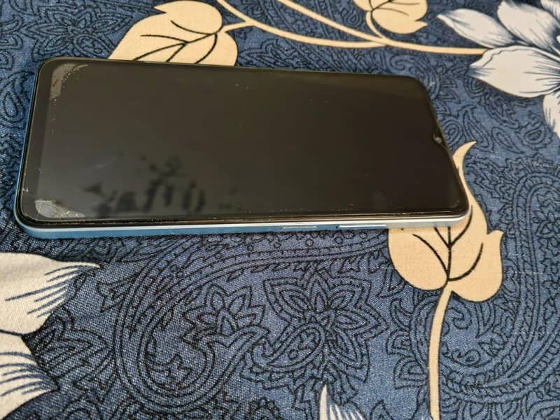 OPPO A18 11