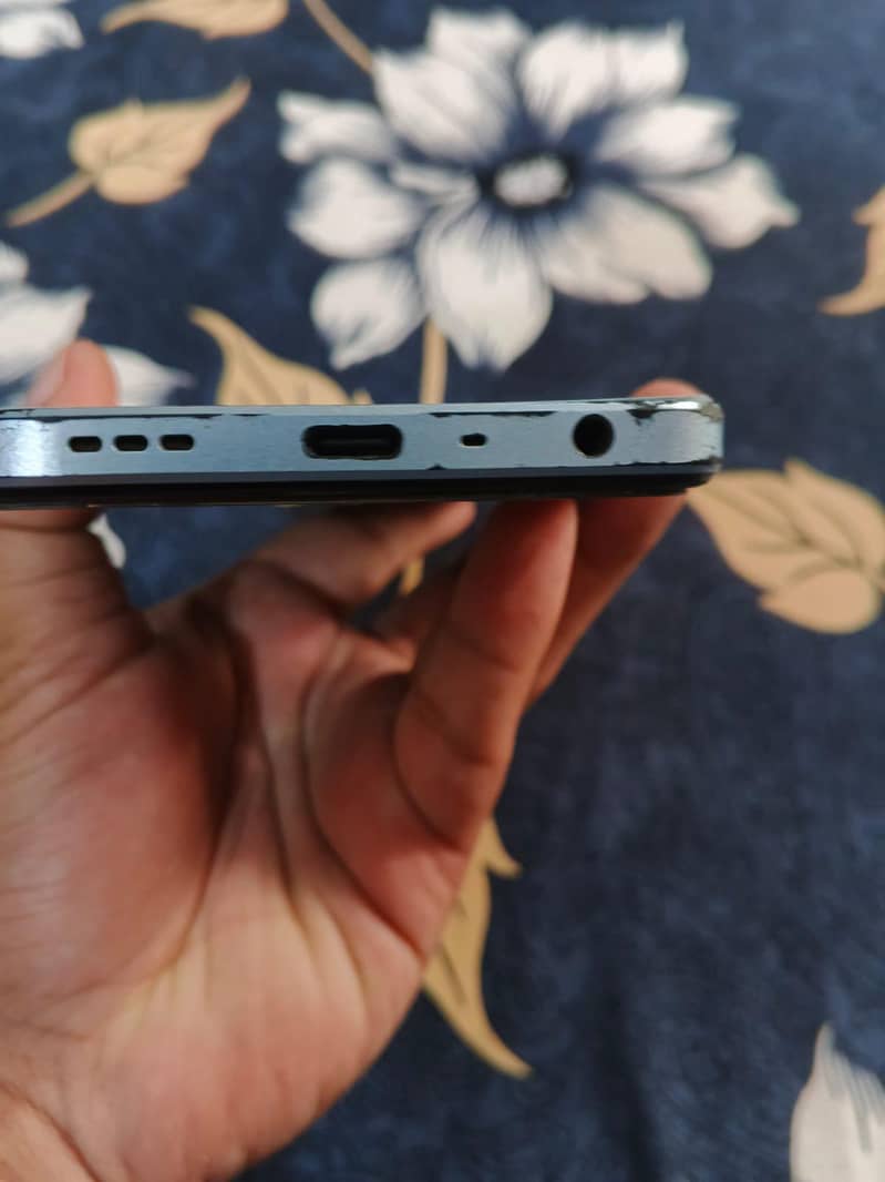 OPPO A18 12