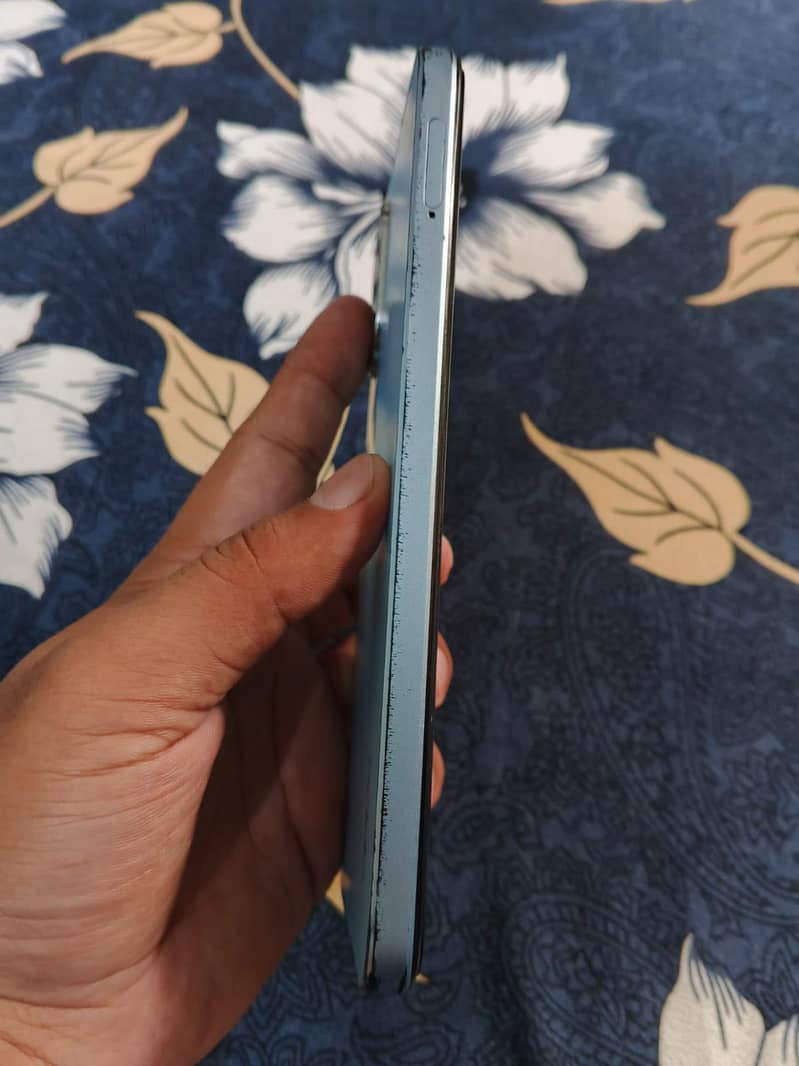 OPPO A18 15