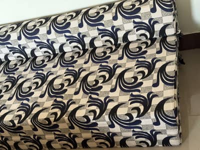 sofa comebed