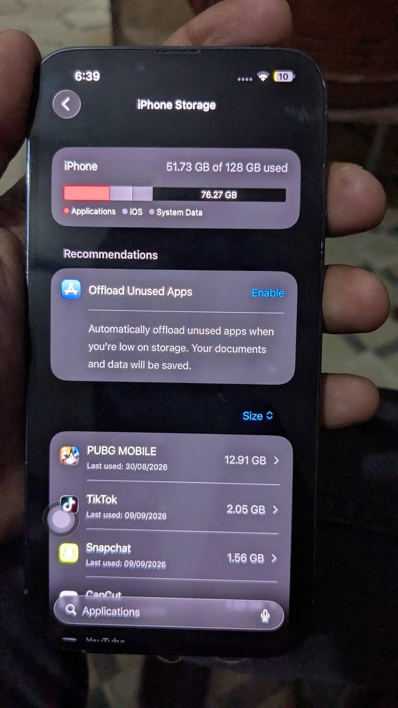 iphone 13 pro max 1