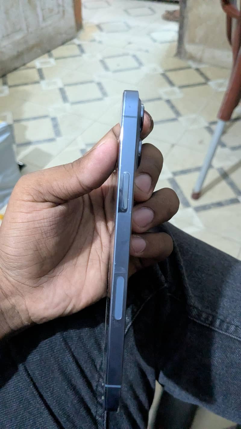 iphone 13 pro max 3
