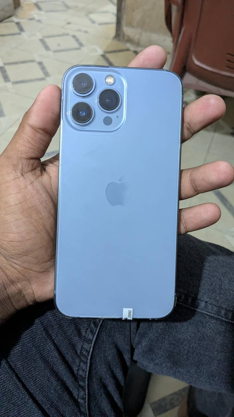 iphone 13 pro max 7