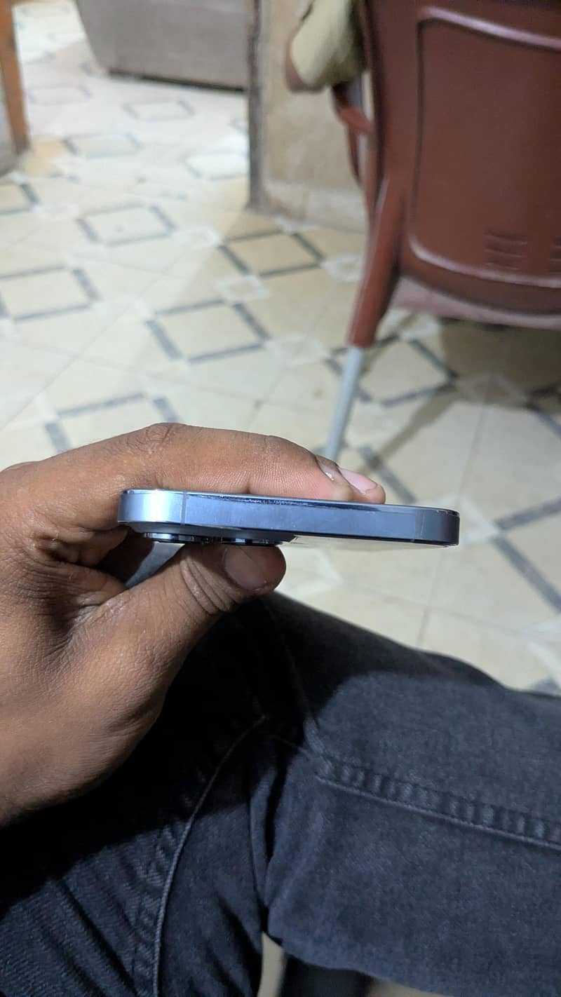iphone 13 pro max 8