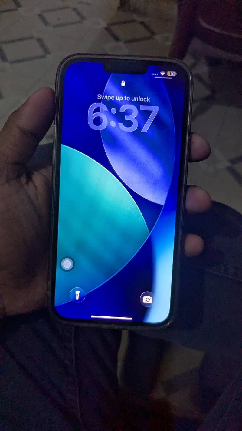 iphone 13 pro max 9