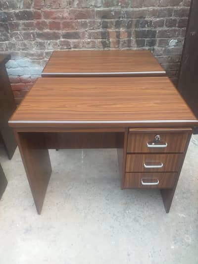 Brand New Vip Office/Study/Computer Table