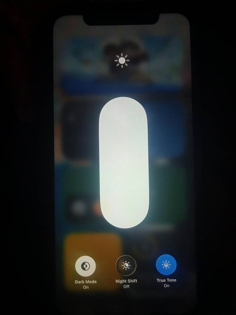 Apple iPhone 11 0