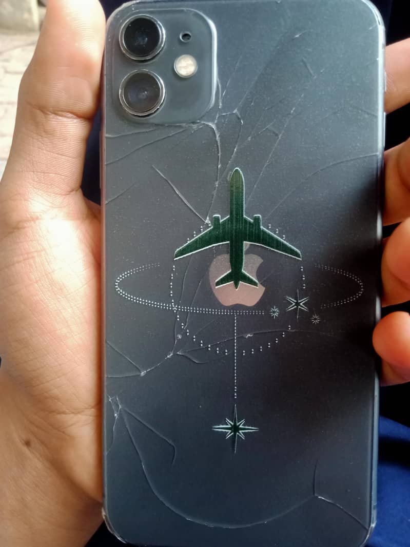Apple iPhone 11 1