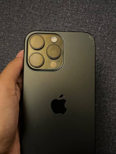 Apple iPhone 16 Pro Max jv