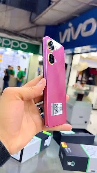 SEGO Note 80