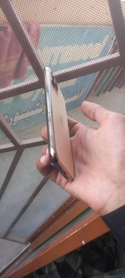 Apple iPhone 11 Pro 256 Gb