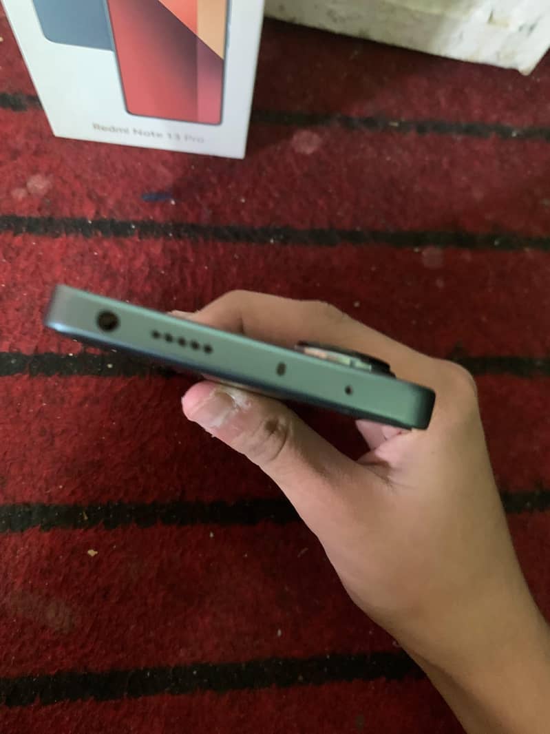 Redmi Note 13 Pro 3