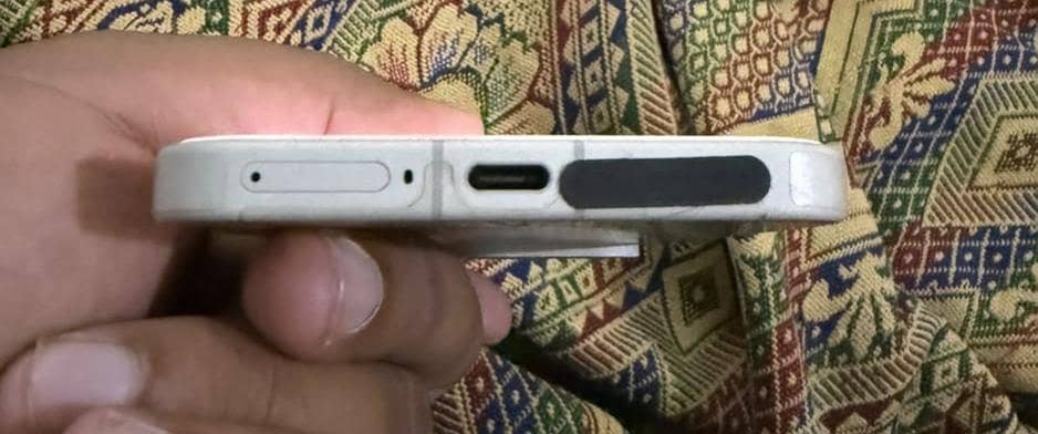 One Plus 15 2