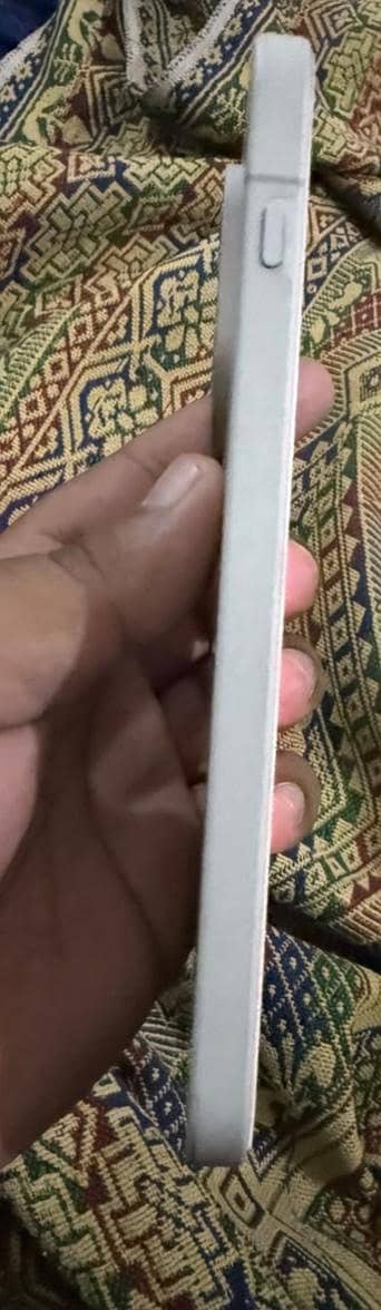 One Plus 15 3