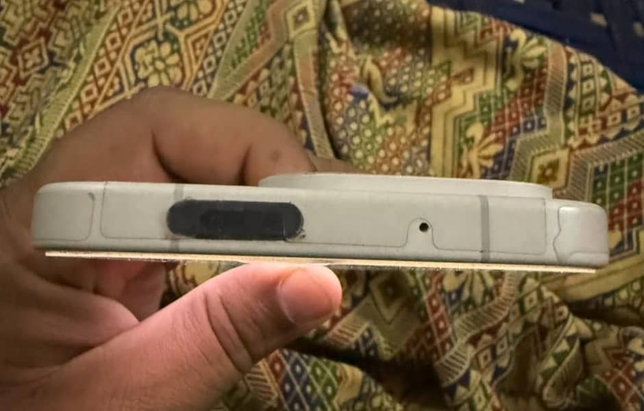 One Plus 15 5
