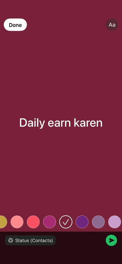 Teacher, assistant, sale person required fe. male