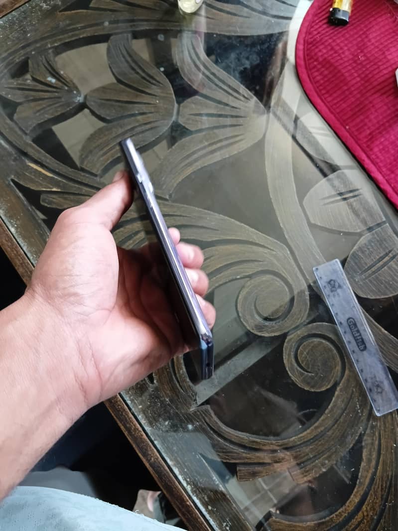 One Plus 9 1